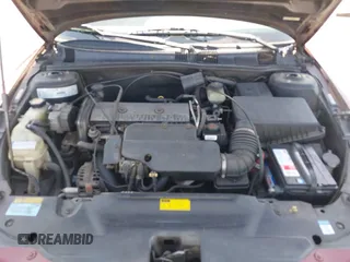 1999 Pontiac Grand Am SE2 with VIN 1G2NE52T0XM702788, listed as a IAAI auction lot 42564414 with 195,067 mi miles and . Bid and sale history available at DreamBid. Image 10.