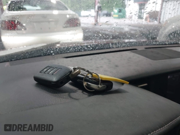 2014 Lexus IS 250 with VIN JTHCF1D25E5013154, listed as a IAAI auction lot 42235666 with 128,760 mi miles and . Bid and sale history available at DreamBid. Image 11.