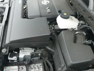 2019 Nissan Murano SL с VIN 5N1AZ2MS9KN149994, выставлен на аукционе IAAI как лот 42154898 с пробегом 27 590 миль миль и . История ставок и продаж доступна на DreamBid. Изображение 20.