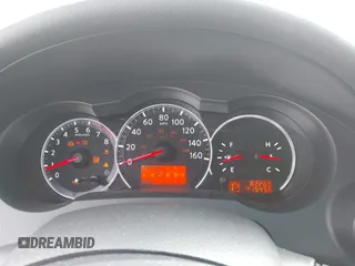 2012 Nissan Altima S z VIN 1N4AL2APXCN515572, wystawiony jako IAAI lot #41772526 z przebiegiem 82 265 mil mil oraz . Historia ofert i sprzedaży dostępna na DreamBid. Obrazek 7.