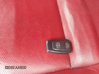 2019 Toyota Camry XSE с VIN 4T1BZ1HK1KU030383, выставлен на аукционе IAAI как лот 39667150 с пробегом 96 762 миль миль и . История ставок и продаж доступна на DreamBid. Изображение 11.