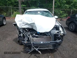 2018 Hyundai Sonata SE z VIN 5NPE24AF7JH644044, wystawiony jako IAAI lot #42274958 z przebiegiem Nie podano mil oraz . Historia ofert i sprzedaży dostępna na DreamBid. Obrazek 13.