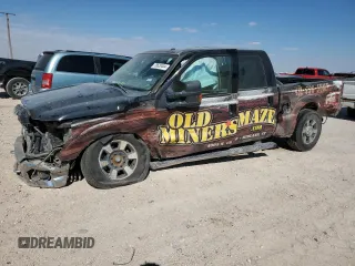 2011 Ford F-350 z VIN 1FT8W3AT3BEC35431, wystawiony jako Copart lot #78620444 z przebiegiem Nie podano mil oraz Szkoda całkowita • Salvage title. Historia ofert i sprzedaży dostępna na DreamBid. Obrazek 1.