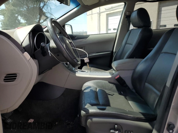 2009 Subaru Tribeca Limited с VIN 4S4WX92D794407261, выставлен на аукционе Copart как лот 63380953 с пробегом 155 854 миль миль и Чистый • Clean title. История ставок и продаж доступна на DreamBid. Изображение 7.