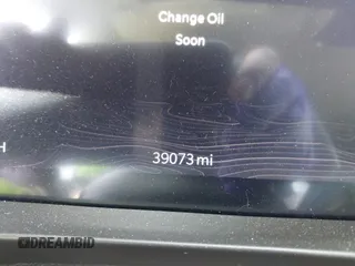 2022 Jeep Grand Cherokee Laredo with VIN 1C4RJHAG2N8595697, listed as a IAAI auction lot 42349561 with 39,073 mi miles and . Bid and sale history available at DreamBid. Image 16.