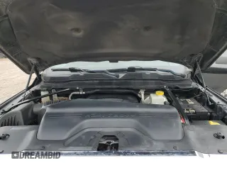 2019 Ram 2500 Tradesman with VIN 3C6UR5CJ1KG649448, listed as a Copart auction lot 43970935 with 97,898 mi miles and Clean Title. Bid and sale history available at carsss.com. Image 11.