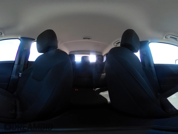 2017 Jeep Renegade Latitude with VIN ZACCJBBBXHPF90329, listed as a IAAI auction lot 42174291 with 72,295 mi miles and . Bid and sale history available at DreamBid. Image 18.
