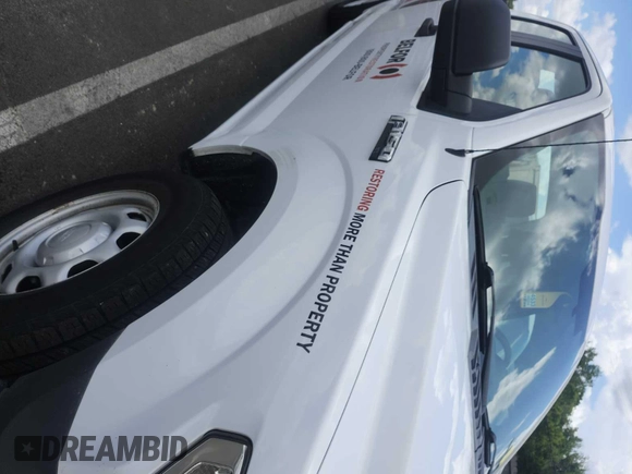 2017 Ford F-150 XL with VIN 1FTEX1C80HKD77906, listed as a IAAI auction lot 42737719 with 143,027 mi miles and . Bid and sale history available at DreamBid. Image 19.