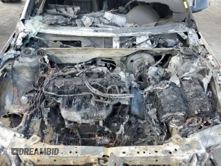 2013 Buick Regal Turbo Premium 2 with VIN 2G4GT5GV5D9201517, listed as a Copart auction lot 54564145 with Not Provided miles and Salvage Title. Bid and sale history available at DreamBid. Image 11.
