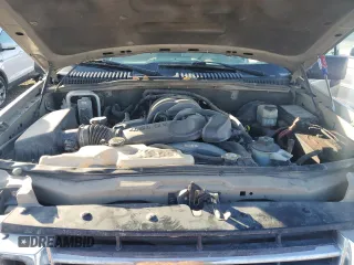 2007 Ford Explorer Sport Trac XLT with VIN 1FMEU518X7UB01864, listed as a Copart auction lot 85904054 with 167,455 mi miles and Salvage title. Bid and sale history available at DreamBid. Image 13.