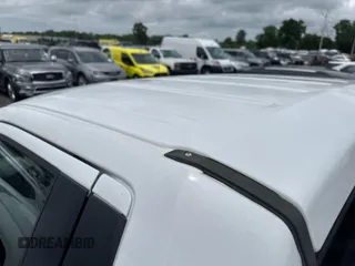 2012 Ford F-150 XL с VIN 1FTMF1CM2CKD53577, выставлен на аукционе IAAI как лот 42585728 с пробегом 167 735 миль миль и . История ставок и продаж доступна на DreamBid. Изображение 8.