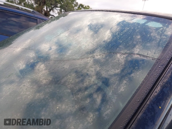 2012 Ford Escape XLT с VIN 1FMCU9DG4CKA36906, выставлен на аукционе IAAI как лот 42257795 с пробегом 243 757 миль миль и . История ставок и продаж доступна на DreamBid. Изображение 14.