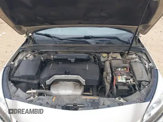 2016 Chevrolet Malibu LT with VIN 1G11C5SA9GF143835, listed as a IAAI auction lot 42027091 with 165,698 mi miles and . Bid and sale history available at DreamBid. Image 10.