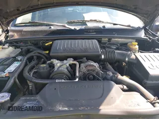 2002 Jeep Grand Cherokee Limited with VIN 1J4GW58N02C176004, listed as a IAAI auction lot 42687339 with 171,545 mi miles and . Bid and sale history available at DreamBid. Image 10.