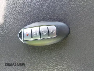 2014 Nissan Maxima SV с VIN 1N4AA5AP5EC487332, выставлен на аукционе IAAI как лот 41439568 с пробегом 120 015 миль миль и . История ставок и продаж доступна на DreamBid. Изображение 11.