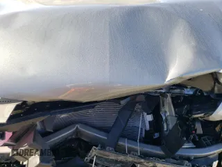 2024 Cadillac LYRIQ Sport z VIN 1GYKPTRK5RZ107588, wystawiony jako Copart lot #75906234 z przebiegiem 8 369 mil mil oraz Szkoda całkowita • Salvage title. Historia ofert i sprzedaży dostępna na DreamBid. Obrazek 13.