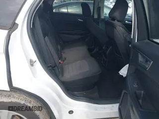 2020 Ford Edge SE с VIN 2FMPK3G95LBB32734, выставлен на аукционе IAAI как лот 42375719 с пробегом 78 000 миль миль и . История ставок и продаж доступна на DreamBid. Изображение 8.