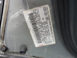 2001 Lexus RX 300 with VIN JTJGF10U610099654, listed as a Copart auction lot 73758464 with 0 mi miles and Salvage Title. Bid and sale history available at carsss.com. Image 13.