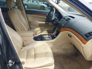 2008 Acura TSX z VIN JH4CL96828C019969, wystawiony jako IAAI lot #41857651 z przebiegiem 181 177 mil mil oraz . Historia ofert i sprzedaży dostępna na DreamBid. Obrazek 5.