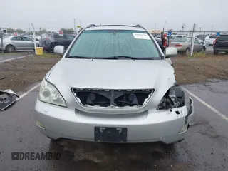 2004 Lexus RX 330 z VIN JTJHA31U440047313, wystawiony jako IAAI lot #41892936 z przebiegiem 196 246 mil mil oraz . Historia ofert i sprzedaży dostępna na DreamBid. Obrazek 13.