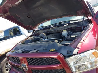 2017 Ram 1500 Tradesman with VIN 1C6RR7FT6HS795389, listed as a IAAI auction lot 42080064 with 158,663 mi miles and . Bid and sale history available at DreamBid. Image 10.