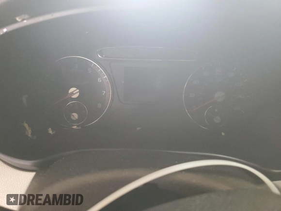2016 Kia Sorento EX with VIN 5XYPH4A50GG099271, listed as a Copart auction lot 48940445 with Not provided miles and Salvage title. Bid and sale history available at DreamBid. Image 9.
