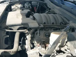 2014 Chevrolet Silverado 1500 LTZ с VIN 3GCUKSEC1EG523668, выставлен на аукционе IAAI как лот 42850061 с пробегом 179 175 миль миль и . История ставок и продаж доступна на DreamBid. Изображение 20.