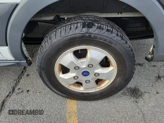 2018 Ford Transit с VIN 1FTYR1YG7JKA30182, выставлен на аукционе IAAI как лот 42774231 с пробегом 103 209 миль миль и . История ставок и продаж доступна на DreamBid. Изображение 41.