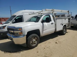 2016 Chevrolet Silverado 1500 with VIN 1GB0CUEG5GZ173902, listed as a Copart auction lot 43000865 with 140,032 mi miles and Salvage Title. Bid and sale history available at DreamBid. Image 1.
