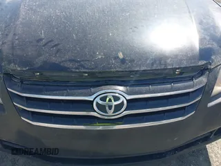 2007 Toyota Avalon XL z VIN 4T1BK36B27U198012, wystawiony jako IAAI lot #41816366 z przebiegiem 276 524 mil mil oraz . Historia ofert i sprzedaży dostępna na DreamBid. Obrazek 13.
