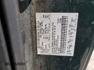 2002 Ford F-150 XL with VIN 1FTRF17212NB27204, listed as a Copart auction lot 50249885 with 0 mi miles and Salvage Title. Bid and sale history available at carsss.com. Image 12.