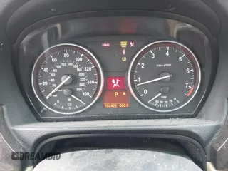 2008 BMW 3 Series 328xi with VIN WBAVC93518K036611, listed as a IAAI auction lot 41458902 with 162,425 mi miles and . Bid and sale history available at DreamBid. Image 7.