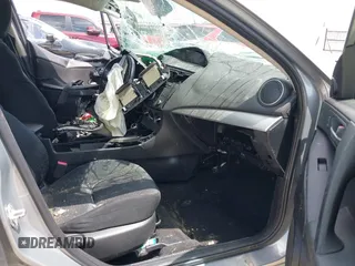 2012 Mazda 3 i Touring with VIN JM1BL1L78C1581132, listed as a IAAI auction lot 42488266 with Not provided miles and . Bid and sale history available at DreamBid. Image 5.