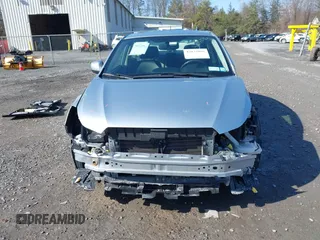 2014 Subaru Impreza Premium с VIN JF1GJAK6XEH024310, выставлен на аукционе IAAI как лот 42033086 с пробегом 100 824 миль миль и . История ставок и продаж доступна на DreamBid. Изображение 13.