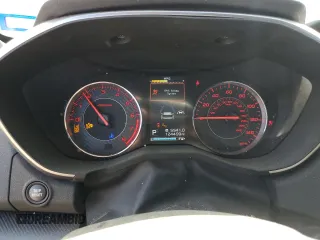 2018 Subaru Impreza Special Sports z VIN 4S3GTAM68J3737148, wystawiony jako Copart lot #52533935 z przebiegiem 124 499 mil mil oraz Szkoda całkowita • Salvage title. Historia ofert i sprzedaży dostępna na DreamBid. Obrazek 9.
