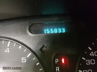 2004 Oldsmobile Alero GL1 with VIN 1G3NL52F24C197446, listed as a Copart auction lot 52814415 with 155,833 mi miles and Non Repairable. Bid and sale history available at carsss.com. Image 8.