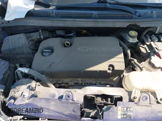 2016 Chevrolet Spark LT with VIN KL8CD6SA1GC632730, listed as a IAAI auction lot 42056679 with 98,891 mi miles and . Bid and sale history available at DreamBid. Image 10.
