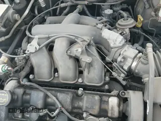2005 Ford Escape XLT с VIN 1FMCU03135DA08059, выставлен на аукционе IAAI как лот 43090703 с пробегом 198 890 миль миль и . История ставок и продаж доступна на DreamBid. Изображение 12.