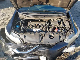 2015 Honda Civic EX-L with VIN 19XFB2F90FE041220, listed as a IAAI auction lot 41812126 with 152,667 mi miles and . Bid and sale history available at DreamBid. Image 10.