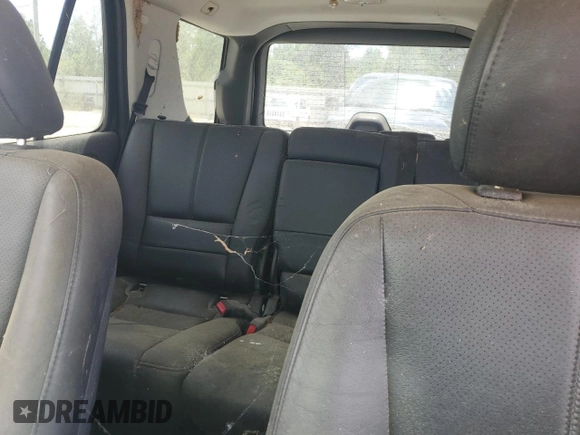 2004 Mercedes-Benz M 3.5L with VIN 4JGAB57E24A507085, listed as a Copart auction lot 55213735 with Not Provided miles and Clean Title. Bid and sale history available at carsss.com. Image 11.