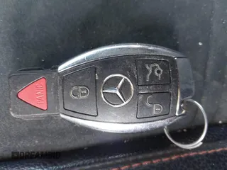 2017 Mercedes-Benz C 43 AMG with VIN 55SWF6EB8HU192298, listed as a IAAI auction lot 41658025 with Not provided miles and . Bid and sale history available at DreamBid. Image 11.