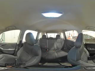 2019 Subaru Forester with VIN JF2SKACC2KH472897, listed as a Copart auction lot 43946905 with 147,731 mi miles and Non Repairable. Bid and sale history available at carsss.com. Image 16.