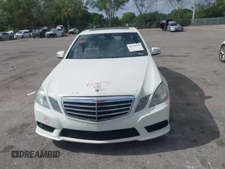 2011 Mercedes-Benz E 350 Luxury with VIN WDDHF8HB3BA489230, listed as a IAAI auction lot 42158712 with 211,875 mi miles and . Bid and sale history available at DreamBid. Image 12.