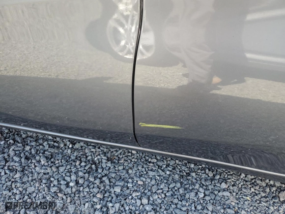 2018 Nissan Versa Note SV with VIN 3N1CE2CP2JL359232, listed as a Copart auction lot 77227674 with 0 mi miles and Non Repairable. Bid and sale history available at carsss.com. Image 12.