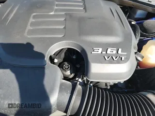 2022 Dodge Charger SXT z VIN 2C3CDXBG7NH231411, wystawiony jako Copart lot #86715875 z przebiegiem 31 043 mil mil oraz Szkoda całkowita • Salvage title. Historia ofert i sprzedaży dostępna na DreamBid. Obrazek 13.