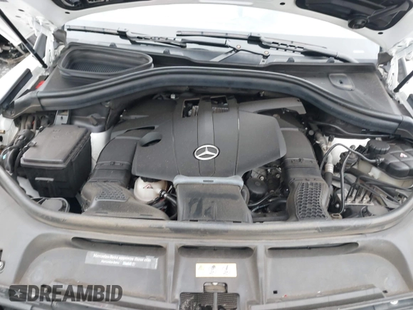 2019 Mercedes-Benz GLE 400 with VIN 4JGDA5GB0KB210149, listed as a IAAI auction lot 41252945 with 72,724 mi miles and . Bid and sale history available at DreamBid. Image 10.
