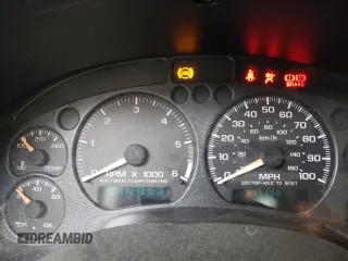 2003 GMC Sonoma SLS with VIN 1GTCT19X738286364, listed as a Copart auction lot 78663574 with 146,158 mi miles and Salvage Title. Bid and sale history available at carsss.com. Image 9.