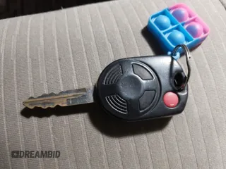 2008 Ford Taurus X SEL с VIN 1FMDK05W68GA40283, выставлен на аукционе IAAI как лот 42372357 с пробегом 114 094 миль миль и . История ставок и продаж доступна на DreamBid. Изображение 11.