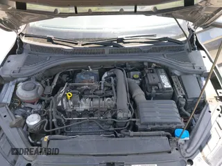 2019 Volkswagen Jetta S с VIN 3VWC57BU2KM209647, выставлен на аукционе IAAI как лот 42415034 с пробегом 150 303 миль миль и . История ставок и продаж доступна на DreamBid. Изображение 10.