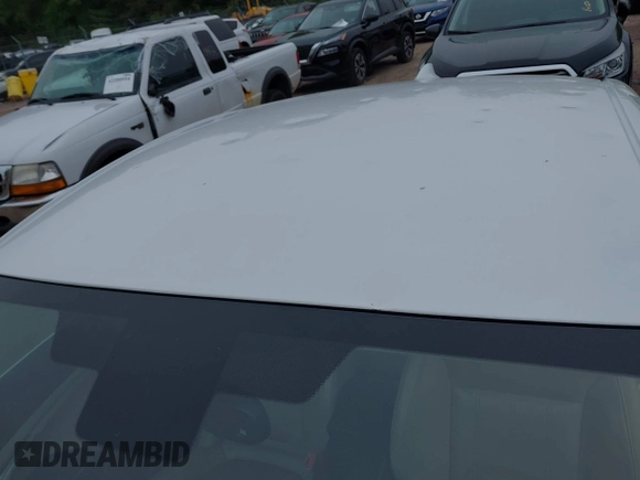 2017 Buick Regal Sport Touring with VIN 2G4GL5EX9H9110146, listed as a IAAI auction lot 42264775 with 124,233 mi miles and . Bid and sale history available at DreamBid. Image 6.